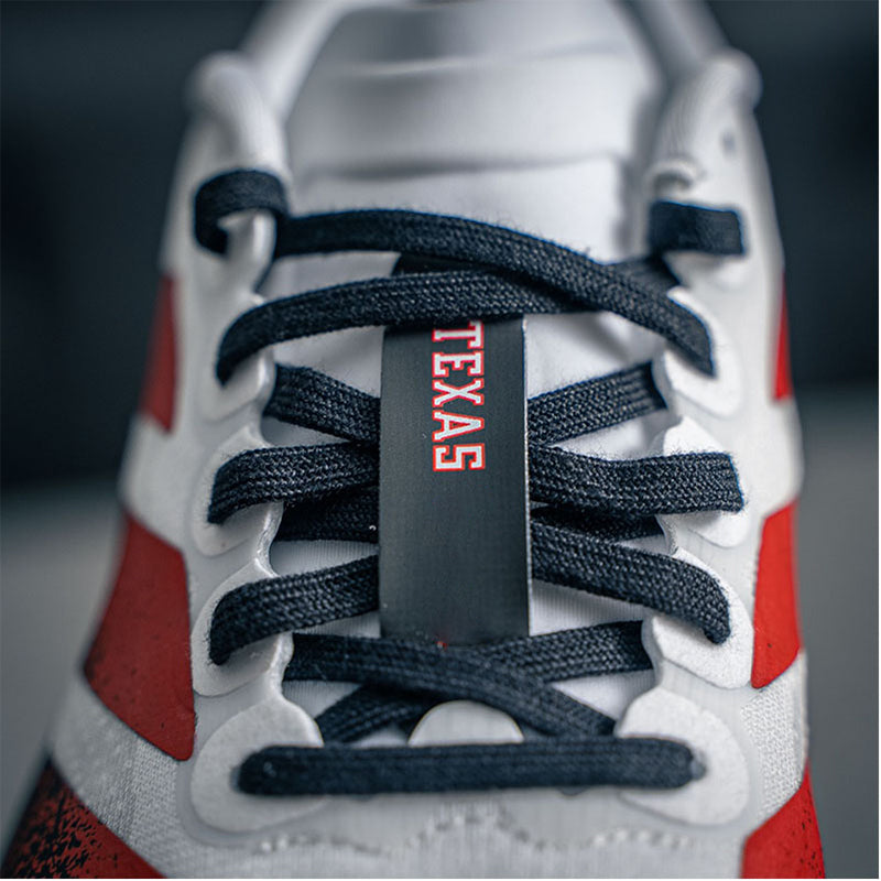 Men's Sneaker