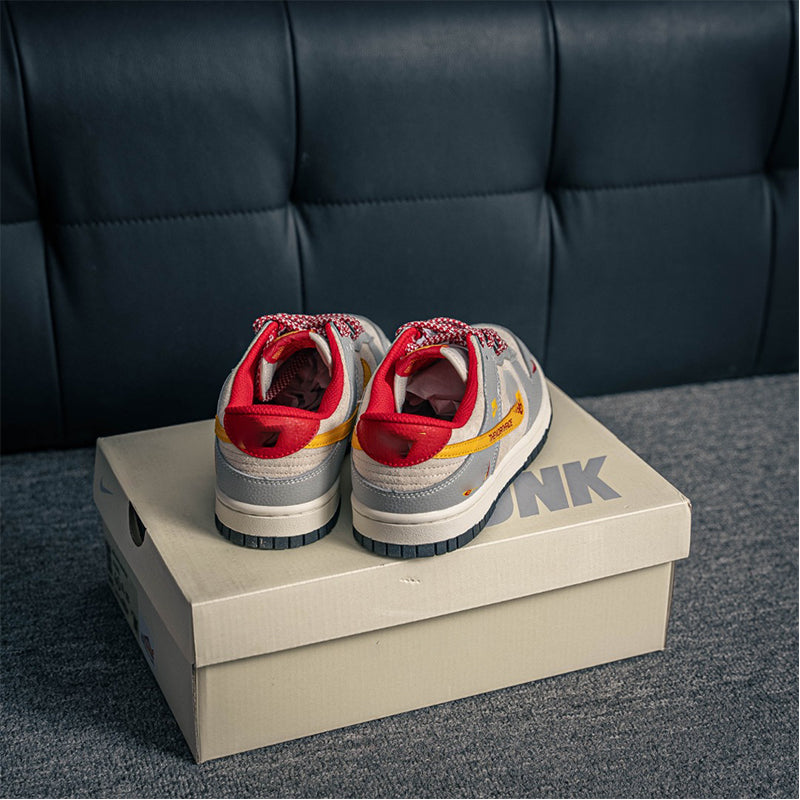 Men's Sneaker