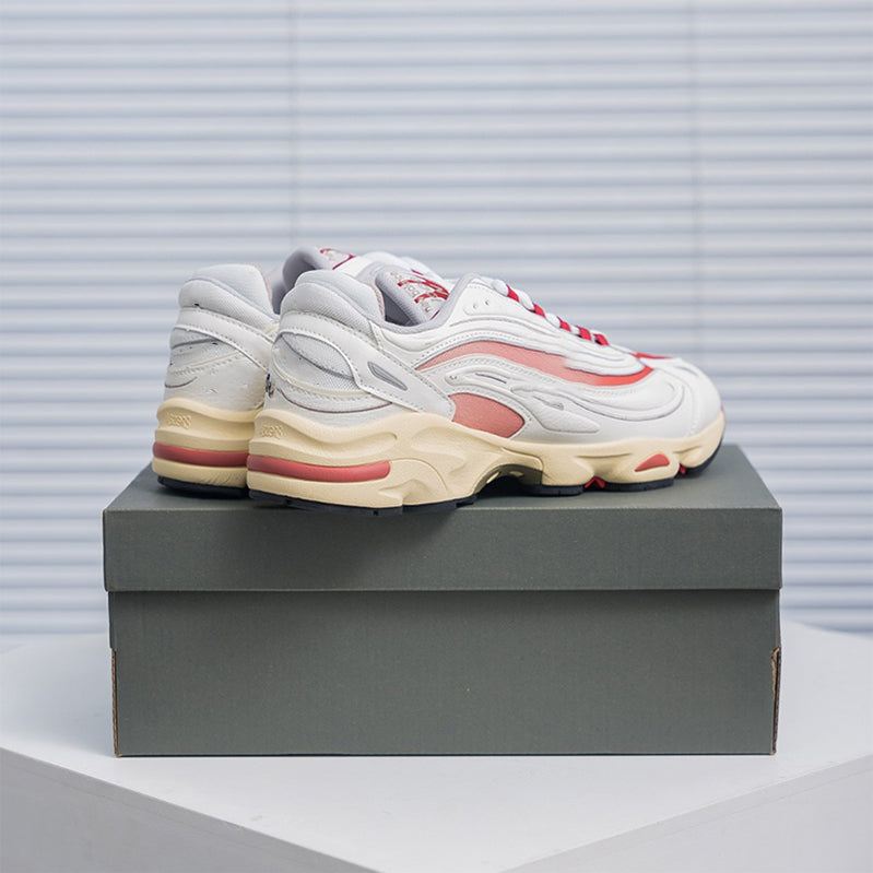 Men's Sneaker