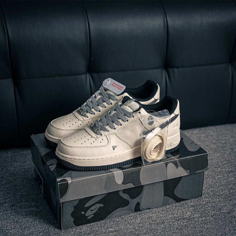 Men's Sneaker