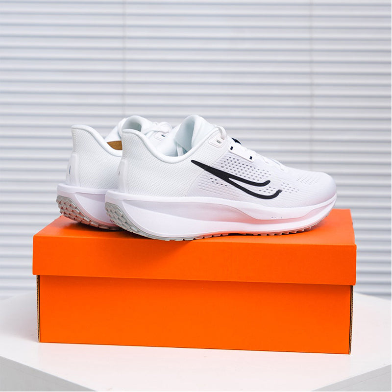 Men's Sneaker