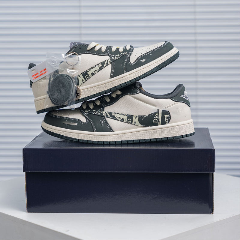 Men's Sneaker