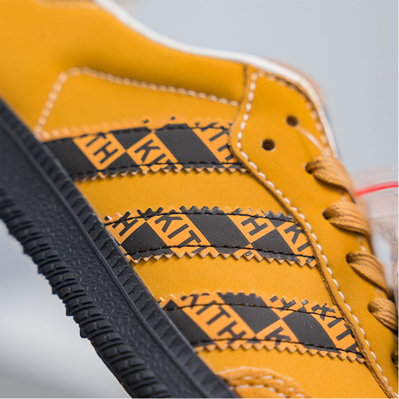 Men's Sneaker