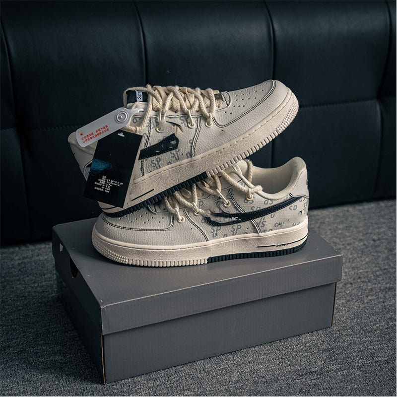 Men's Sneaker