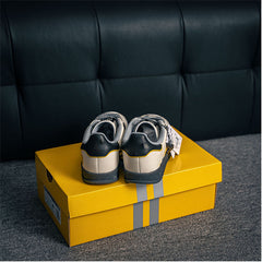 Men's Sneaker