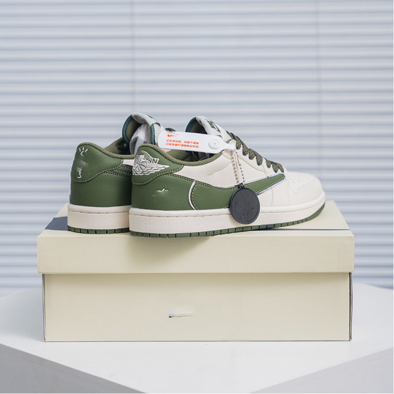 Men's Sneaker