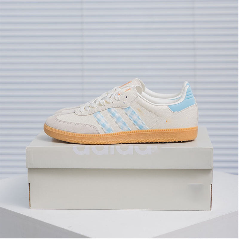 Men's Sneaker