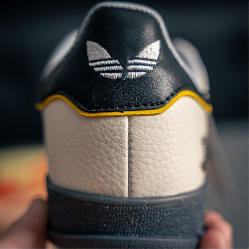 Men's Sneaker
