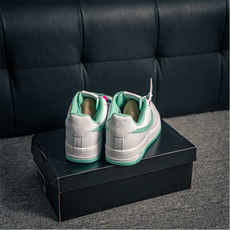 Men's Sneaker