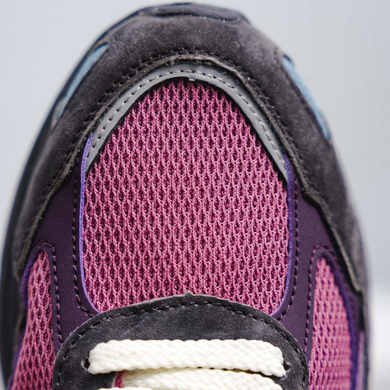 Men's Sneaker