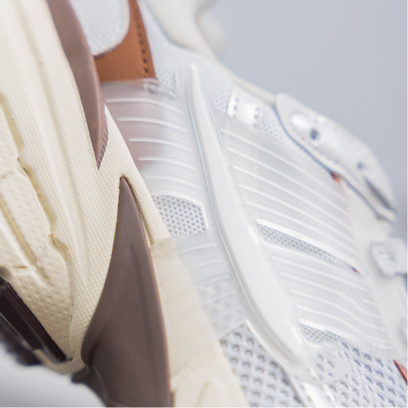 Men's Sneaker