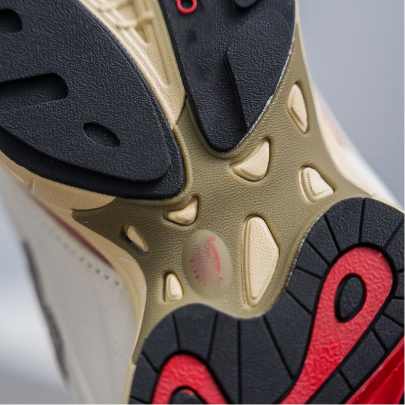 Men's Sneaker