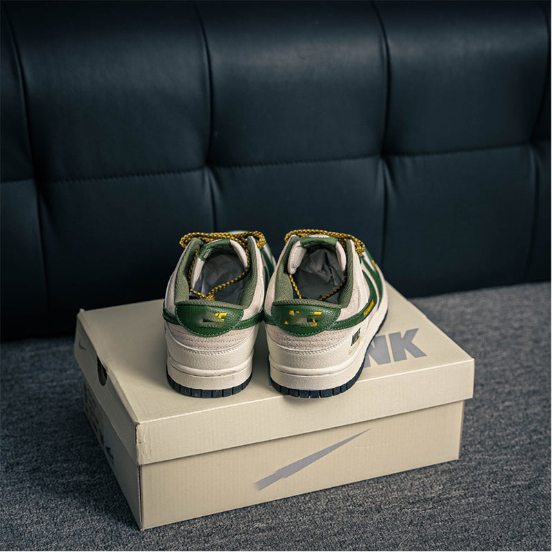 Men's Sneaker