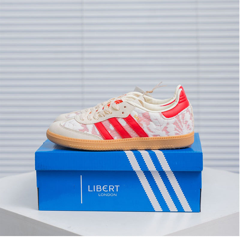 Men's Sneaker