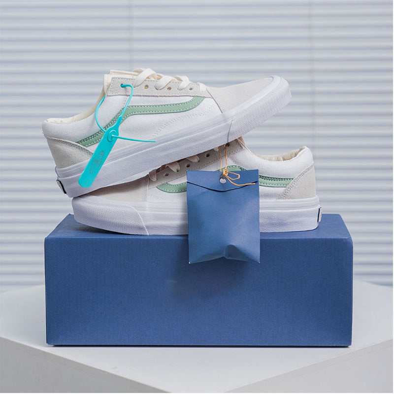 Men's Sneaker