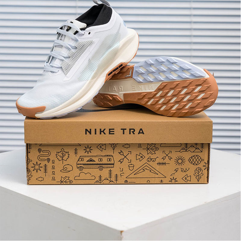 Men's Sneaker