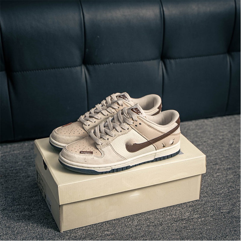 Men's Sneaker