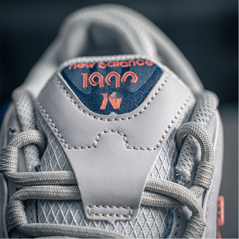 Men's Sneaker