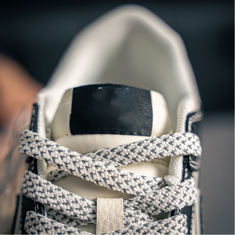 Men's Sneaker