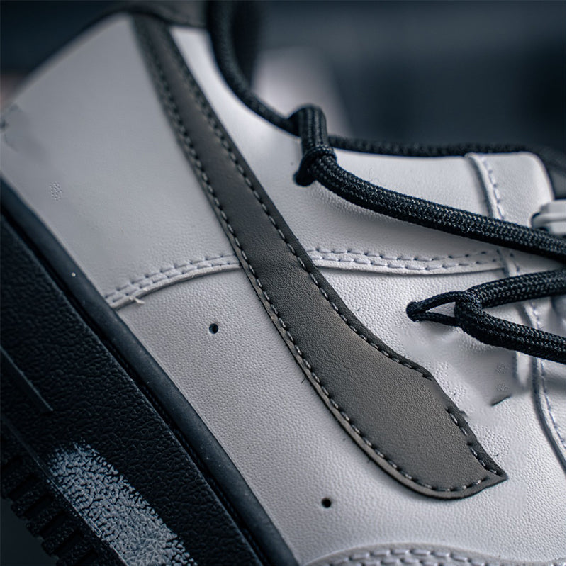 Men's Sneaker