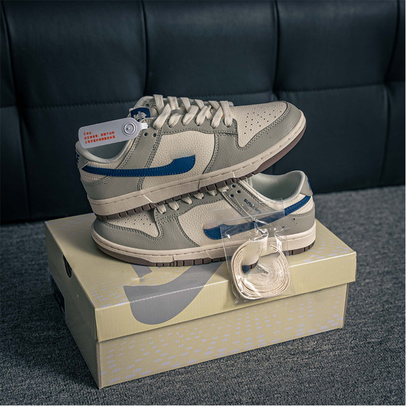 Men's Sneaker