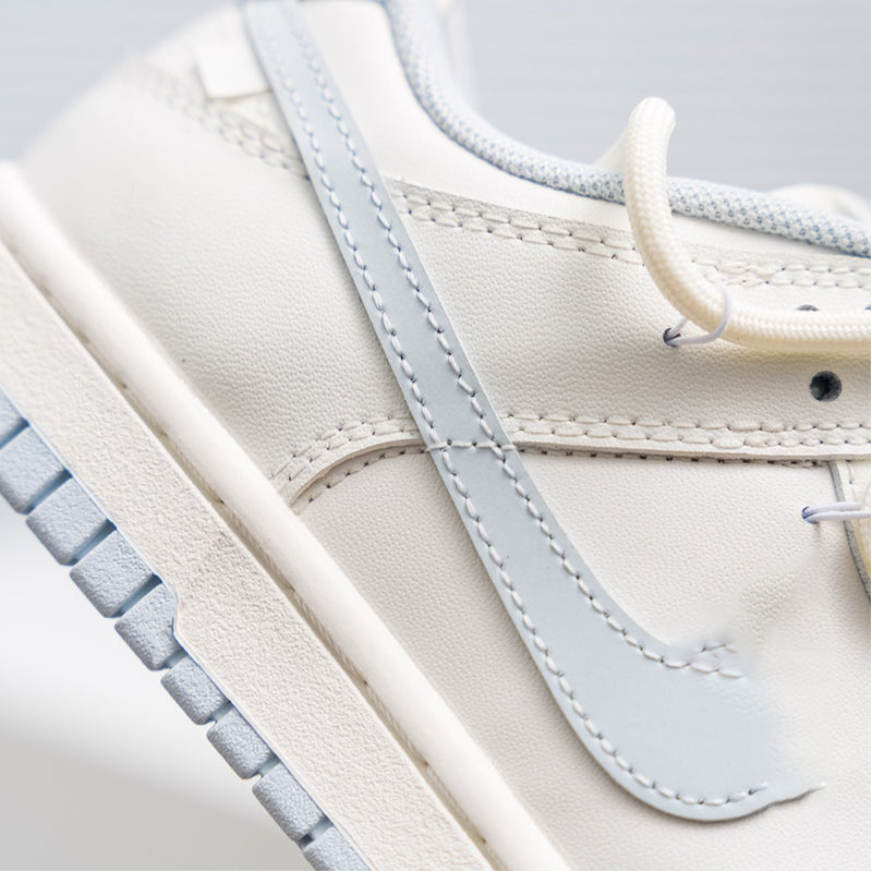 Men's Sneaker