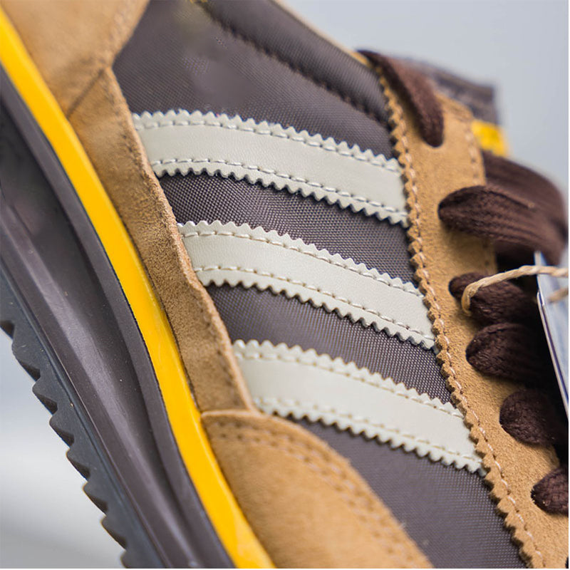 Men's Sneaker