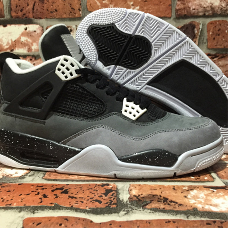Men's Sneaker