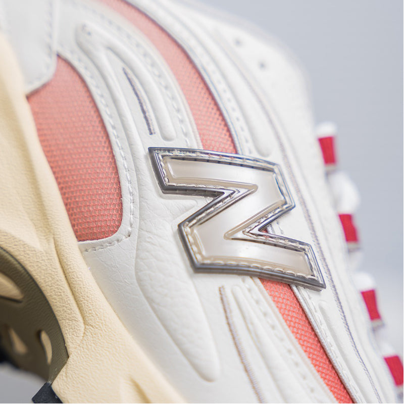 Men's Sneaker