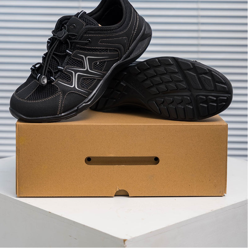 Men's Sneaker
