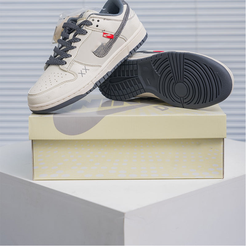 Men's Sneaker
