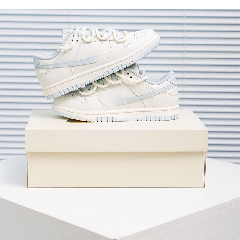 Men's Sneaker