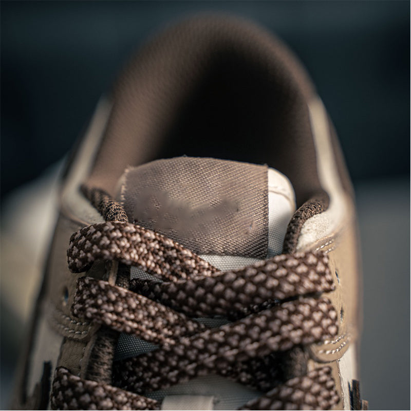 Men's Sneaker