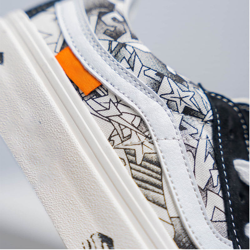 Men's Sneaker