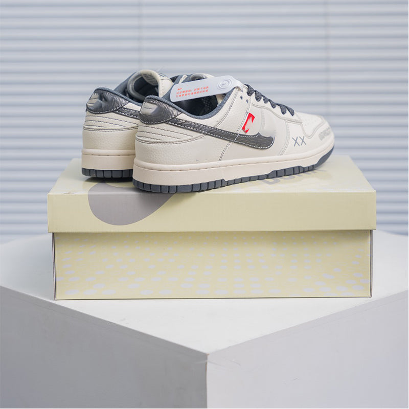 Men's Sneaker