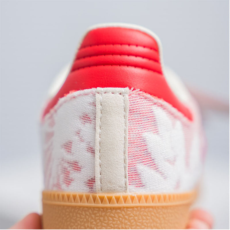 Men's Sneaker