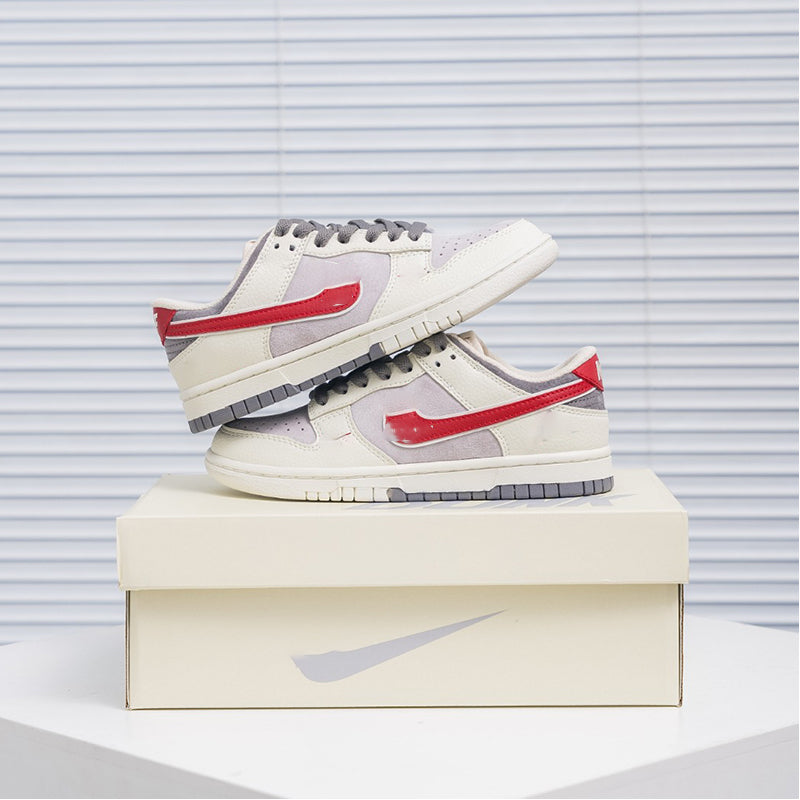 Men's Sneaker