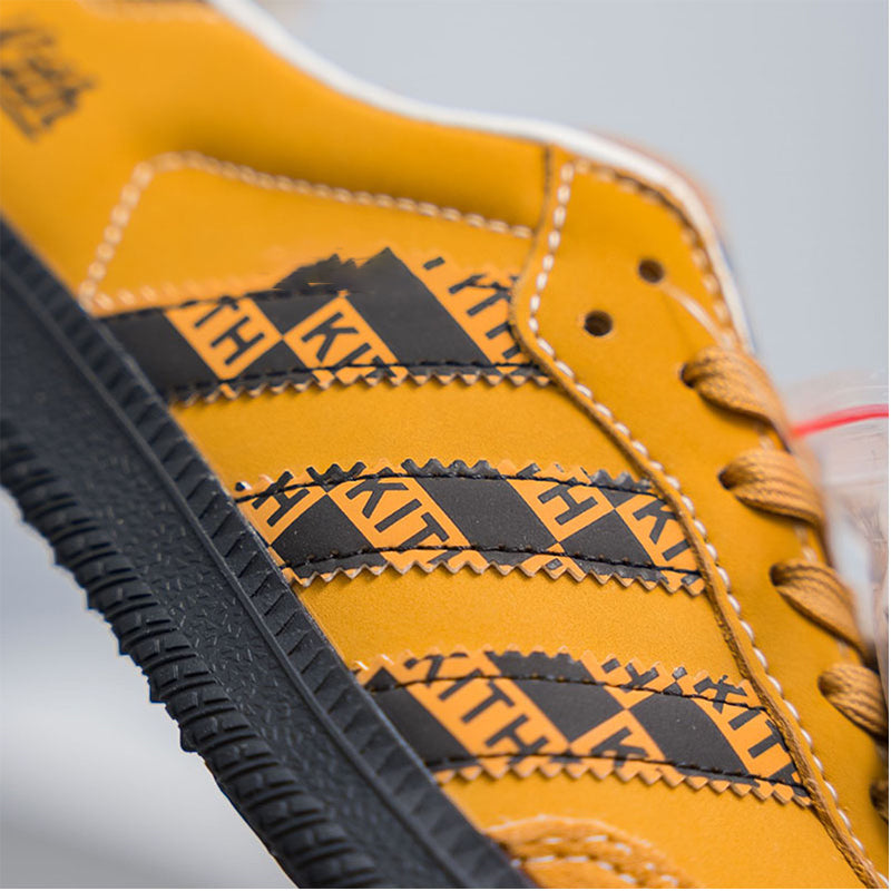 Men's Sneaker