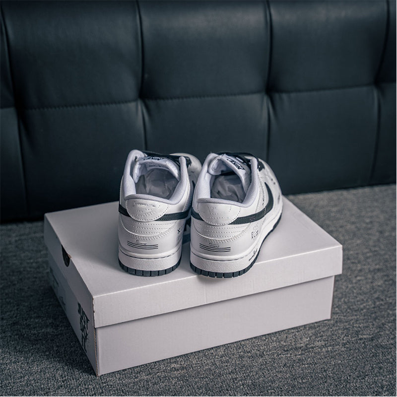 Men's Sneaker