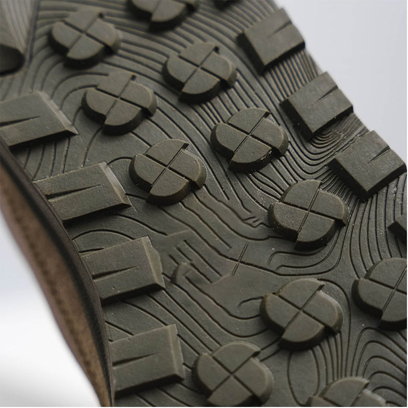 Men's Sneaker