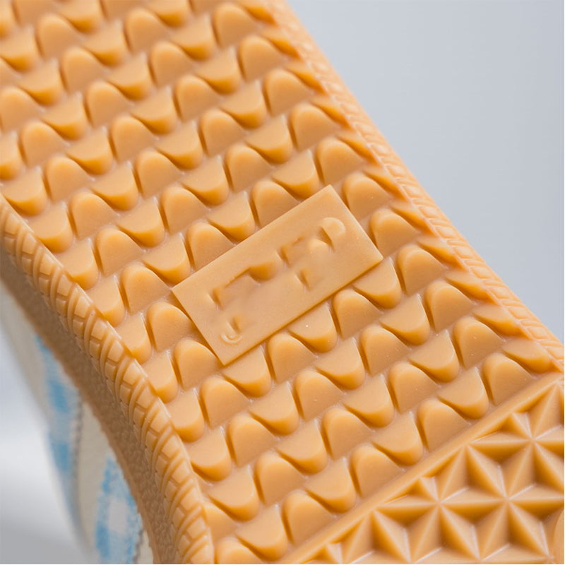 Men's Sneaker