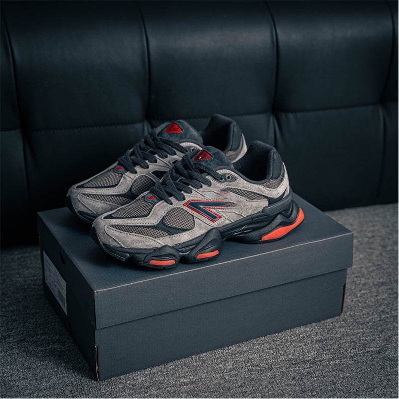 Men's Sneaker