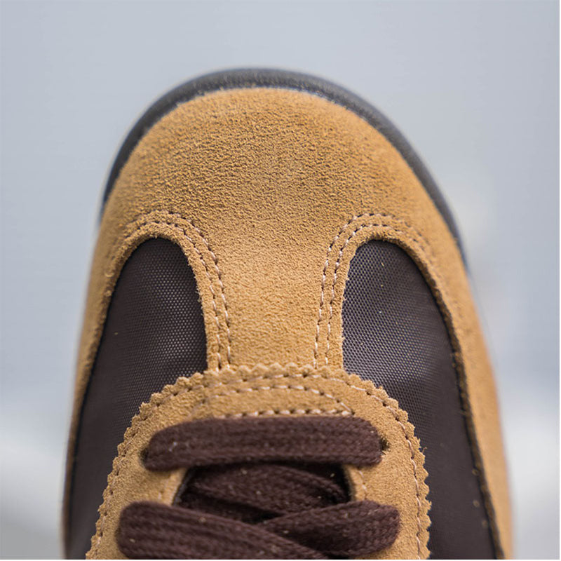 Men's Sneaker