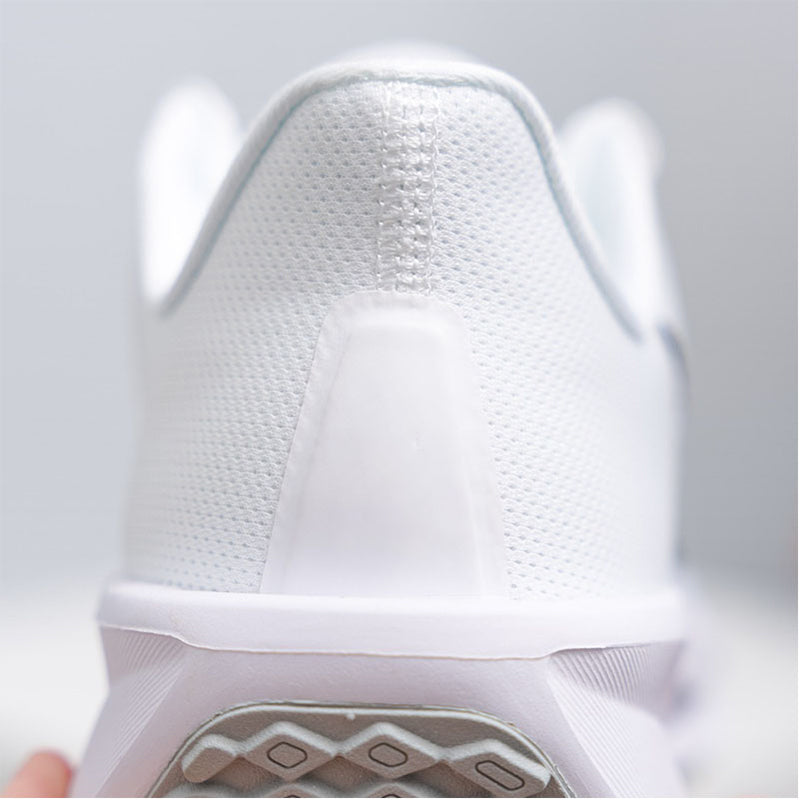 Men's Sneaker