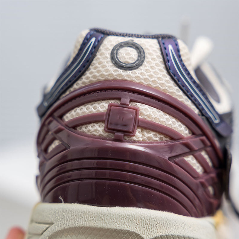 Men's Sneaker