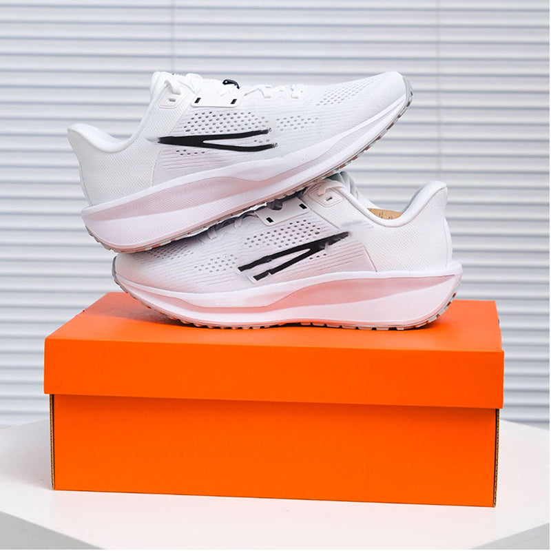 Men's Sneaker