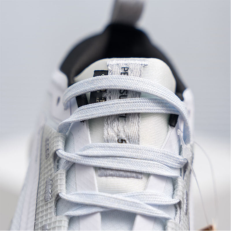 Men's Sneaker