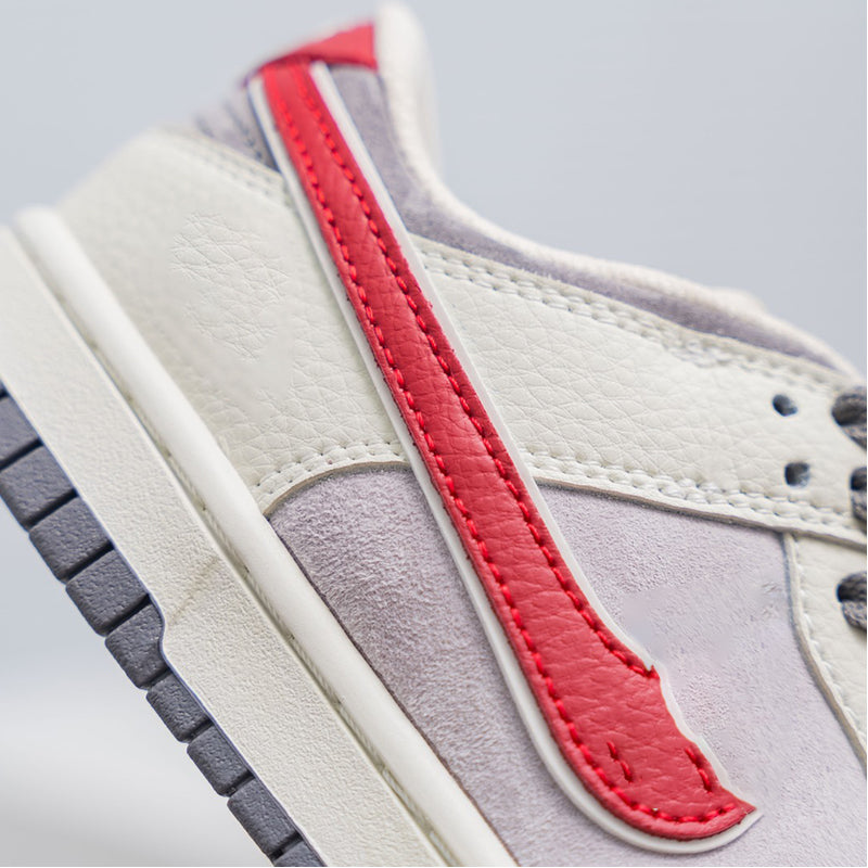Men's Sneaker