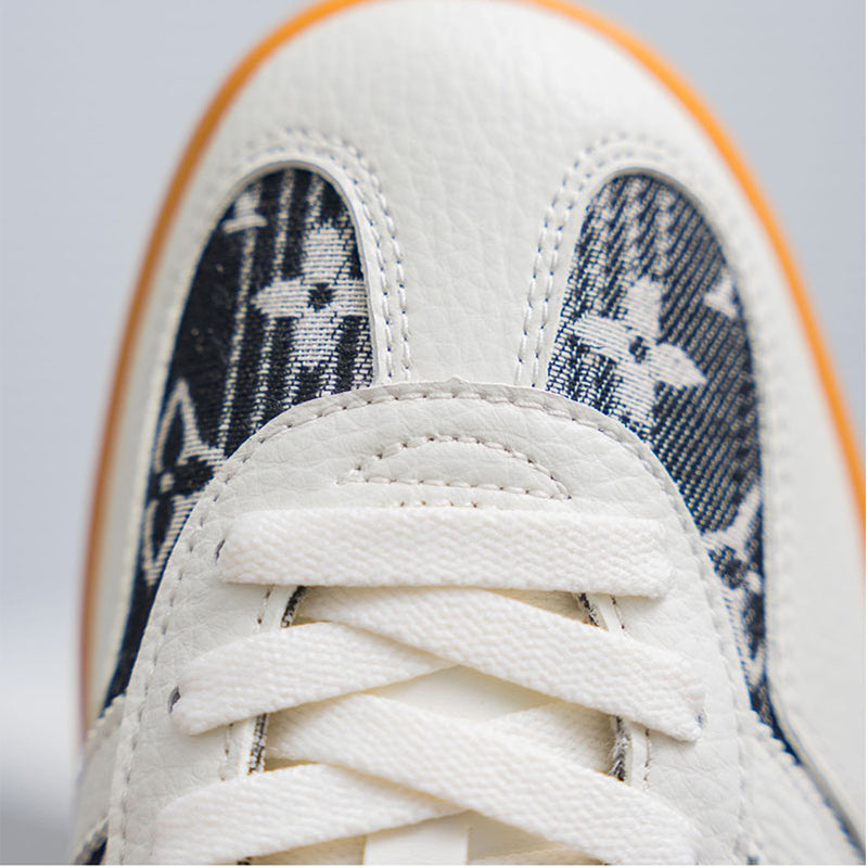 Men's Sneaker