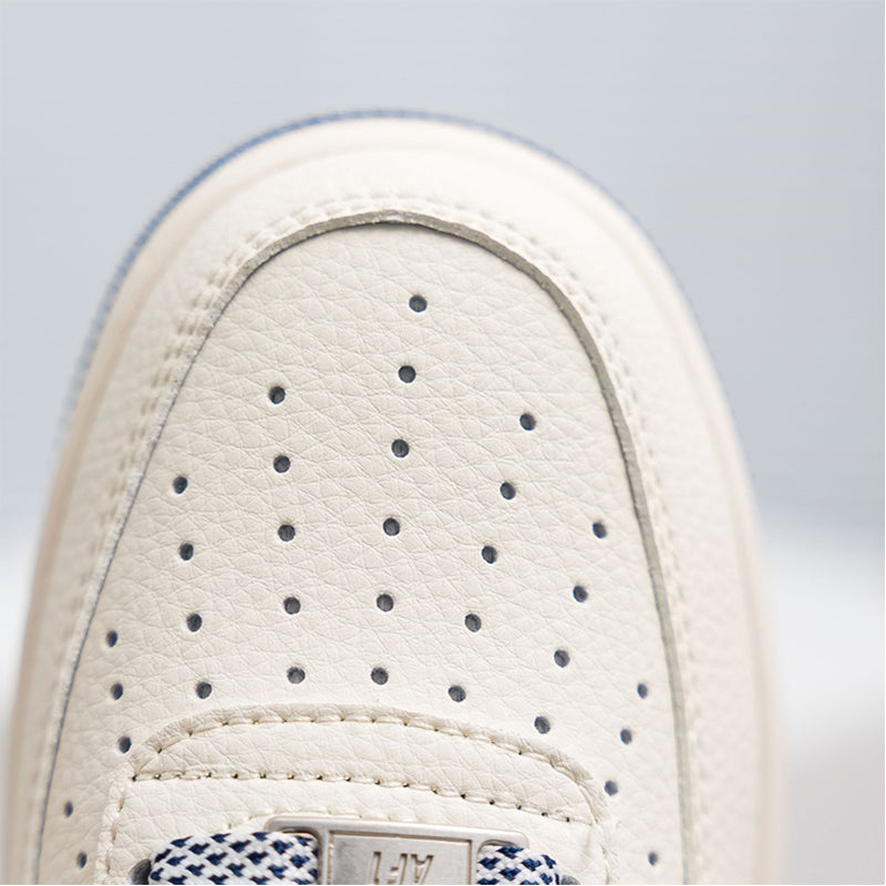 Men's Sneaker